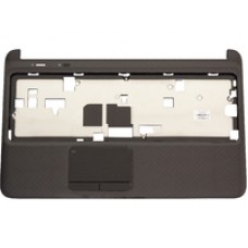 HP PLA TOP COVER W/ TP IMR ESB HP PLA TOP COVER W/ TP IMR ESB
